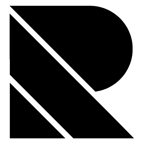 RO Marketing